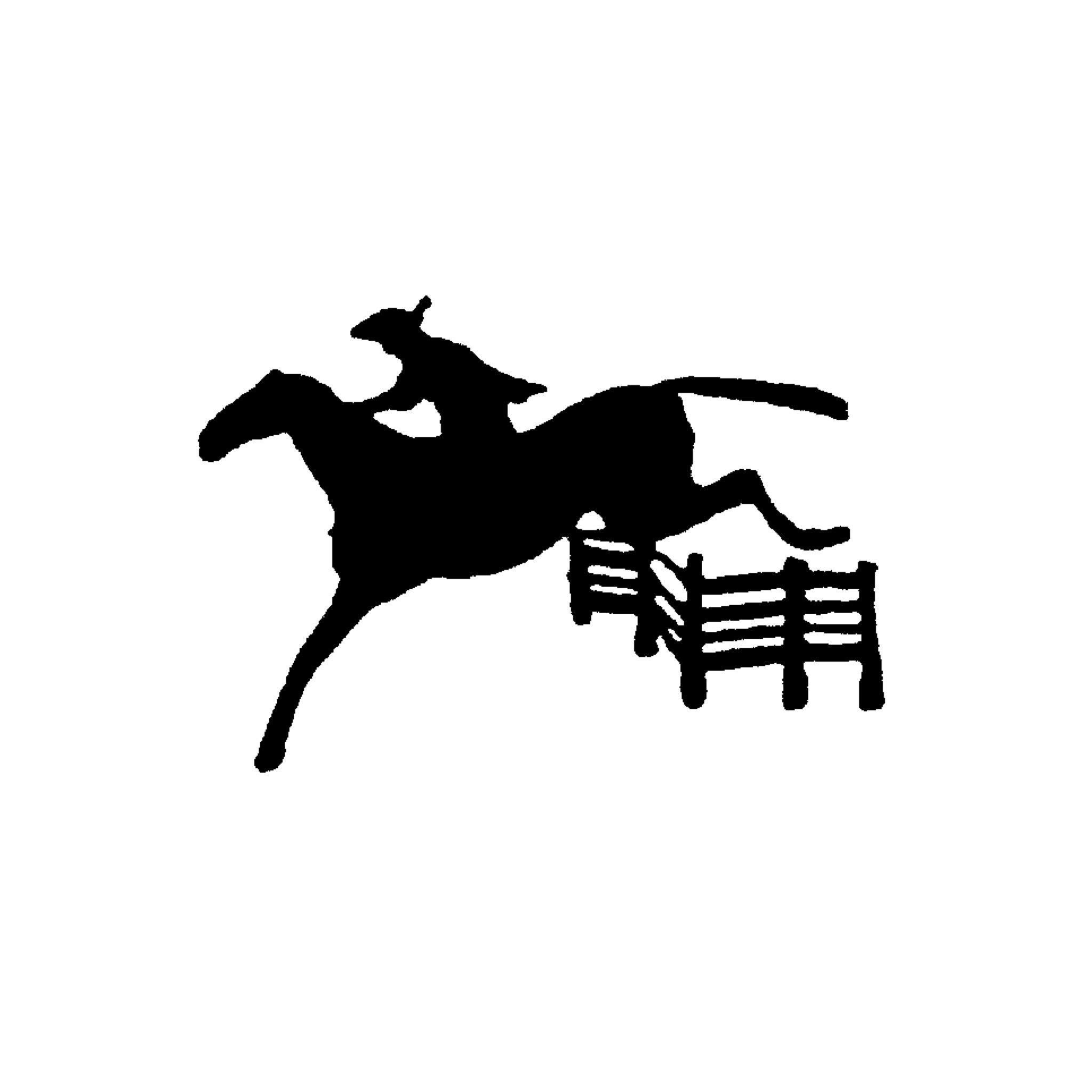 Turpins Lodge Riding School